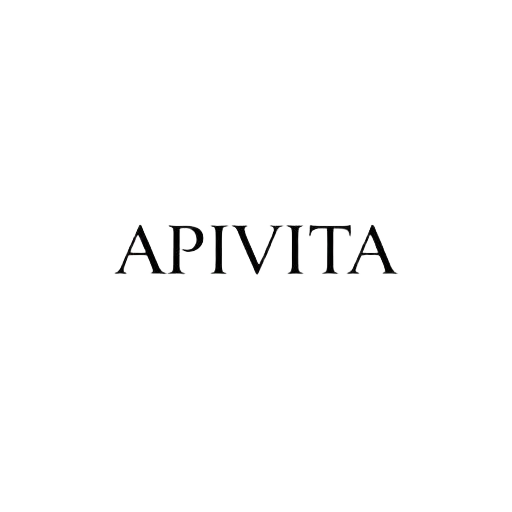 Apivita logo