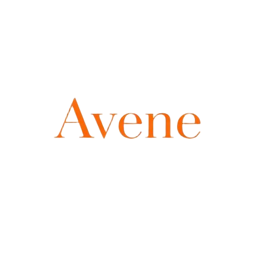 Avène logo