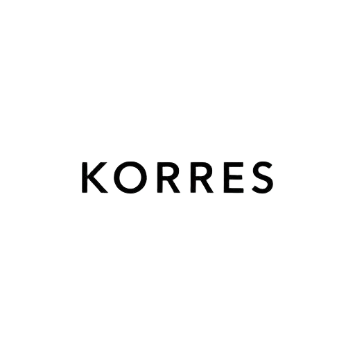 Korres logo