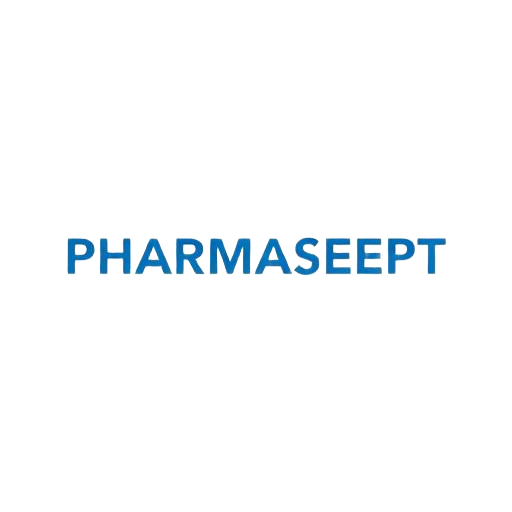 Pharmasept logo
