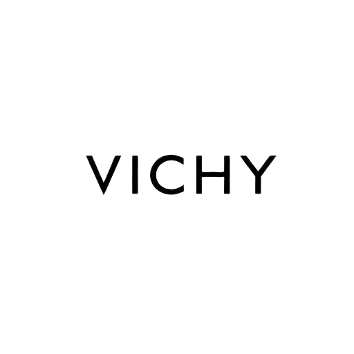 Vichy logo